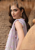 Saira Shakira Breeze Festive Luxury Lawn  – ROSE-6-B