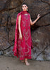 Saira Shakira Breeze Festive Luxury Lawn  – OPHELIA-4-A
