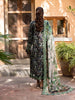 Jade Jasmine 3PC Lawn – 20542