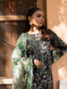 Jade Jasmine 3PC Lawn – 20542