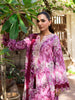 Jade Jasmine 3PC Lawn – 20544