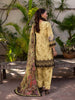 Jade Jasmine 3PC Lawn – 20545