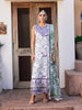 Jade Jasmine 3PC Lawn – 20554