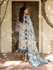 Jade Jasmine 3PC Lawn – 20555