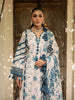 Jade Jasmine 3PC Lawn – 20555
