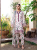Jade Jasmine 3PC Lawn – 20562