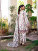 Jade Jasmine 3PC Lawn – 20562