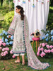 Jade Urbane Summer Lawn with Chiffon Dupatta – 20721A