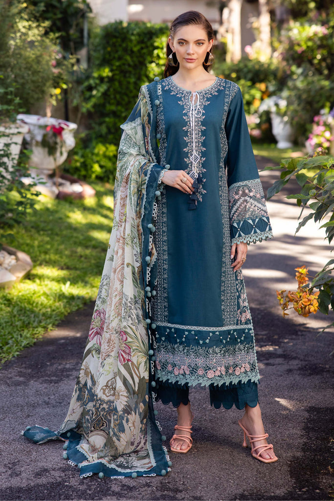 Jade Le Premier Summer Lawn – 20756