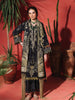 Jade Urbane Embroidered Lawn – 20778