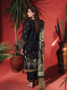 Jade Urbane Embroidered Lawn – 20778