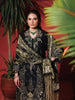 Jade Urbane Embroidered Lawn – 20778
