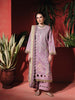 Jade Urbane Embroidered Lawn – 20779