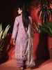 Jade Urbane Embroidered Lawn – 20779