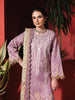 Jade Urbane Embroidered Lawn – 20779