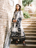 Jade Monochrome Lawn – 20846
