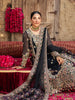 Jade Dastaan Luxury Festive Formals – 20856
