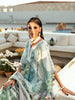 Jade Needle Wonder Lawn – 20944