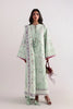 Suffuse Luxury Festive Eid Lawn – SEROLI