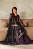 Zarif Zaneera Luxury Formals – ZPE-05 ASHAAL
