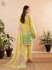 GullJee Ash Lawn – A7
