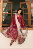 Humdum Mehrmaa Lawn – D04 Kayseri