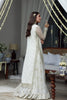 Gulmina Luxury Handwork Chiffon Formals – Ayra