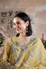 Maryam Hussain Eid Luxury Lawn – Hamna