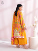 GullJee Cherry Pop Linen – A7