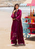 Elaf X Hania Aamir Hai Kuch Festive Lawn – EHK-01B Gulzar