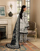 Jade Monochrome Lawn – 21209