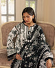 Jade Monochrome Lawn – 21209