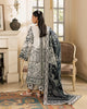 Jade Monochrome Lawn – 21210