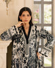 Jade Monochrome Lawn – 21211