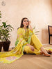GullJee Ash Lawn – A7