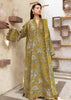MARIA.B MBasics Elaheh Lawn – V4-06