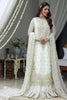 Gulmina Luxury Handwork Chiffon Formals – Ayra