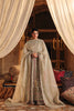 Saad Shaikh Silsila Luxury Festive Formals – Nashmia