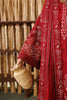 Baroque Luxury Eid Lawn – EL26-D05
