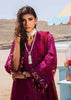 Elaf X Hania Aamir Hai Kuch Festive Lawn – EHK-01B Gulzar
