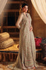 Saad Shaikh Silsila Luxury Festive Formals – Nashmia