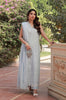 Lakhany Summer –Embroidered Chikankari Suit LG-RL-0380