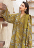 MARIA.B MBasics Elaheh Lawn – V4-06