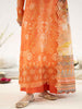Brenish Friya Lawn – BR-09