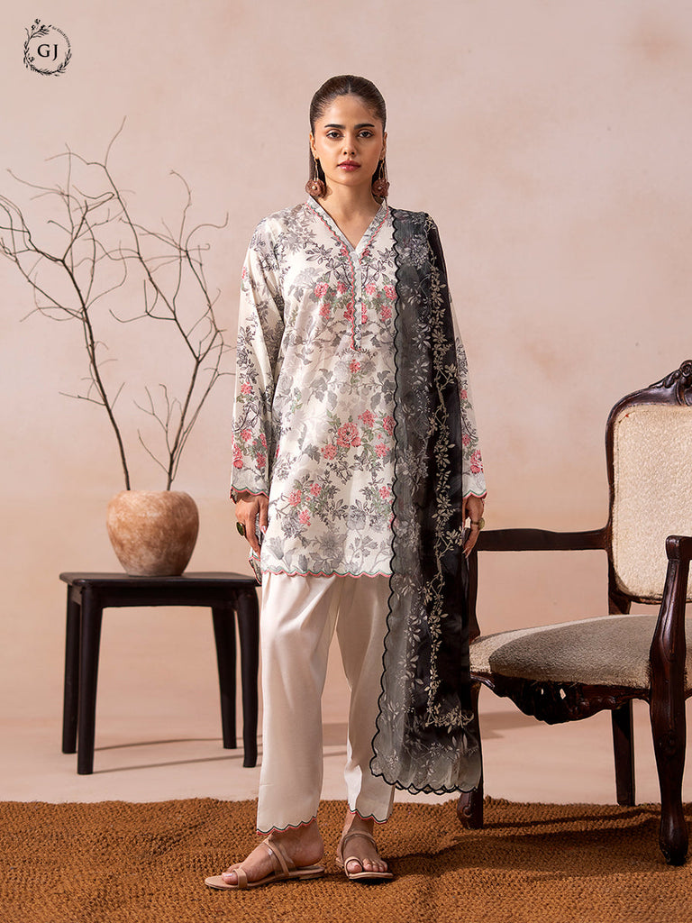 Gulljee Rooh Lawn – A8