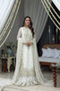 Gulmina Luxury Handwork Chiffon Formals – Ayra