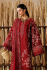 Baroque Luxury Eid Lawn – EL26-D05
