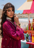 Elaf X Hania Aamir Hai Kuch Festive Lawn – EHK-01B Gulzar