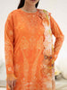 Brenish Friya Lawn – BR-09