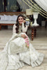 Gulmina Luxury Handwork Chiffon Formals – Ayra